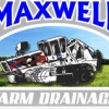 Maxwell Farm Drainage