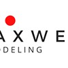 Maxwell Remodeling