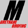 Maxwell Urethane Roofing