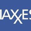 Maxxess Systems