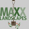 Maxx Landscapes