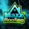 Maxx Roofing & Construction