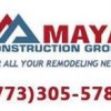 Maya Construction Group