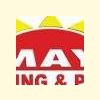 May Awning & Patio