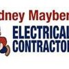 R M Electrical Contractor