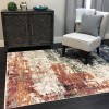 Mayberry Carpet & Rug