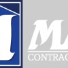 May Contracting