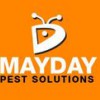 Mayday Pest Solutions