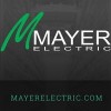 Mayer Electric