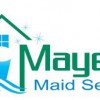 Mayers Maid Service