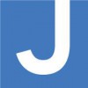 Mayerson JCC