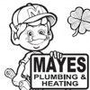 Mayes Plumbing & Heating