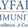 Mayfair Communities