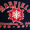 Mayfield Heating & Air Services