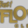Mayflower Cleaners