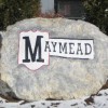 Maymead