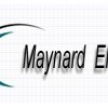 Maynard Electric