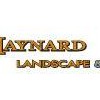 Maynard Landscape & Garden Center