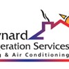 Maynard Refrigeration Service Heating & Air Condtioning