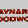 Maynard Woodworking