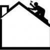Maynor Roofing & Siding