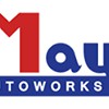 Mayo's Auto Glass & Repair