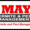 May Robert Termite & Pest Management