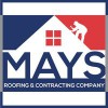 May's Contracting
