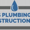 Mays Plumbing & Const