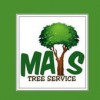 Mays Tree Service