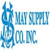 May Supply