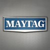 Maytag Appliance Repair