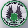 Maytof Security