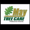 May Tree Care