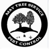 May Tree Service
