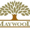 Maywood Homes & Remodeling