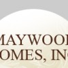 Maywood Homes