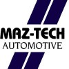 Maz-Tech Automotive