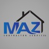 Maz Contractor Services
