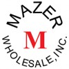 Mazer Wholesale