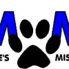 Mazie's Mission