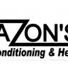 Mazons Air Conditioning Heating & Plumbing