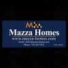 Mazza Homes