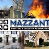 Mazzant Painting & Disaster Restoration