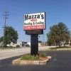 Mazza's Heating & Cooling