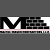 Mazzilli Masonry