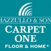 Mazzullo & Sons Carpet One Floor & Home