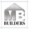 Mihovilovich Bros. Builders