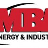 MBA Construction