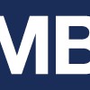 Michael Baker